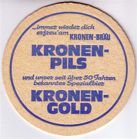 ottensoos lau-by kronen rund 1b (215-kronen pils-blau)